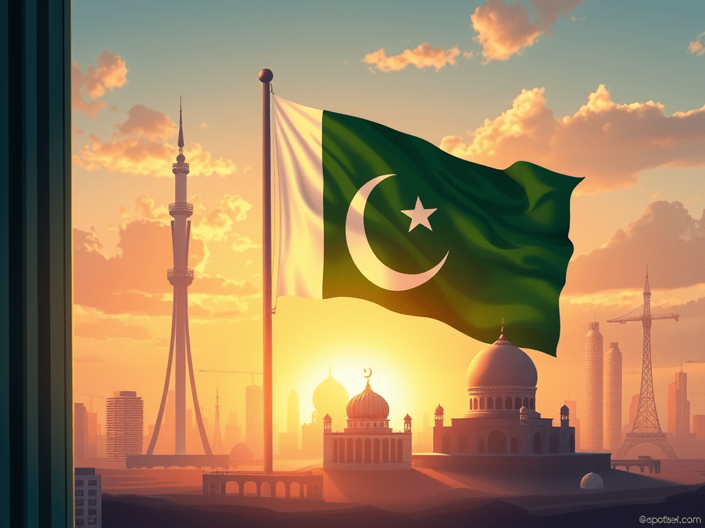 Effectively Mitigating Losses of SOEs in&nbsp;Pakistan